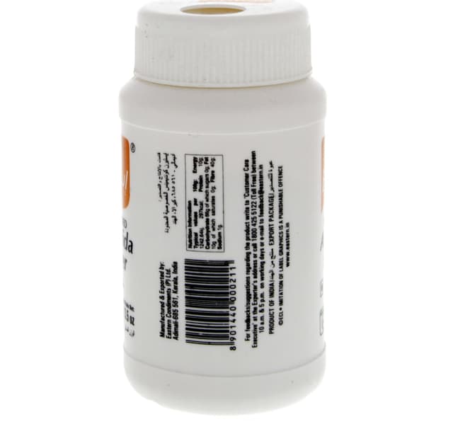 Eastern Compounded Asafoetida Powder 100G