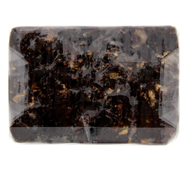 Double Horse Indian Tamarind 500 G