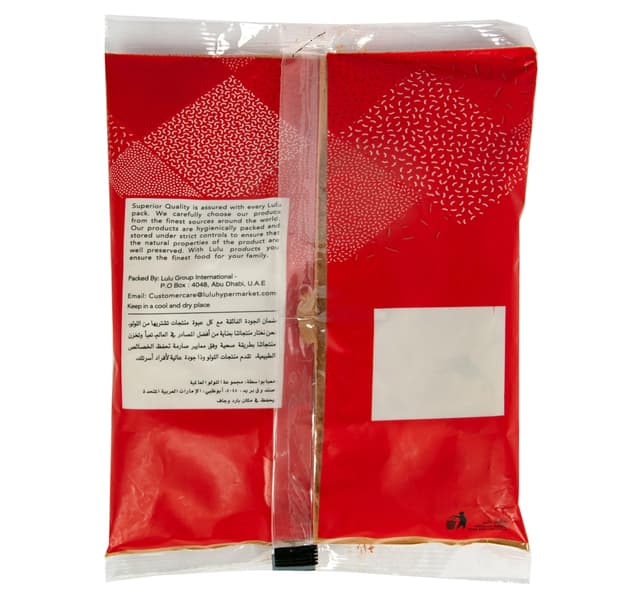 Lulu Cinnamon Powder 200 G