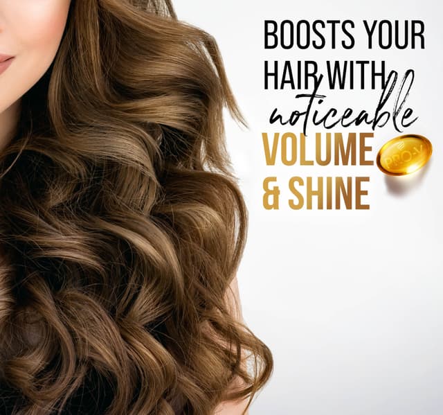Pantene Pro-V Sheer Volume Conditioner 360ml