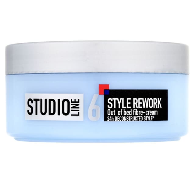 Loreal Paris Studio Line Special Fx Out Of Bed 150 Ml