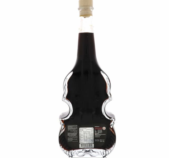 Abidin Senol Pomegranate Sour Sauce 950 g