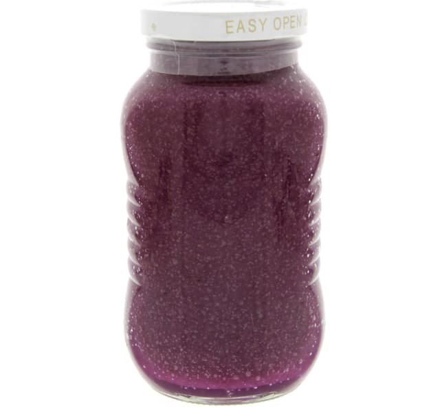 Siblings Sweet Yam Jam (Ube)