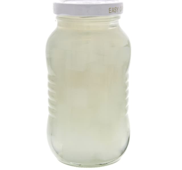 Siblings Sweet Coconut Gel 340 G