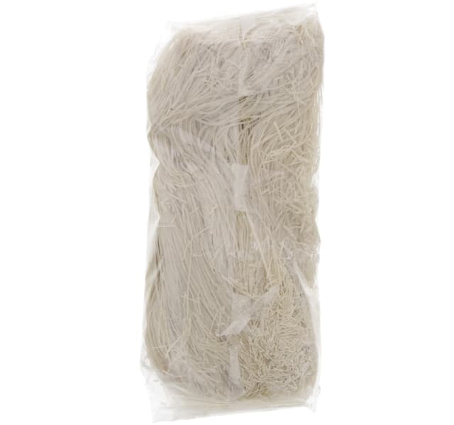 Siblings Chinese Vermicelli 227 G