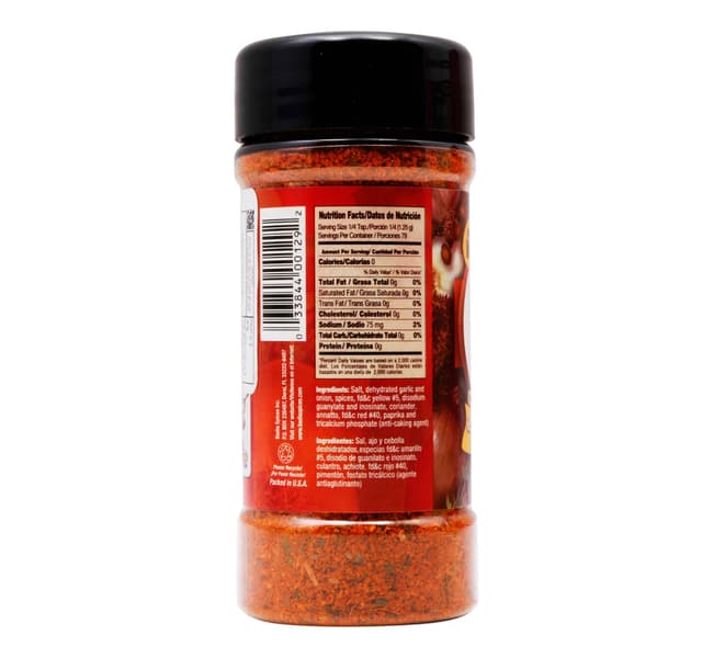 Badia Sazon Tropical Seasoning 992 G