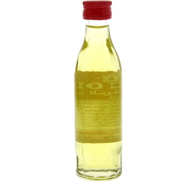 Bells Olive Oil 70 Ml