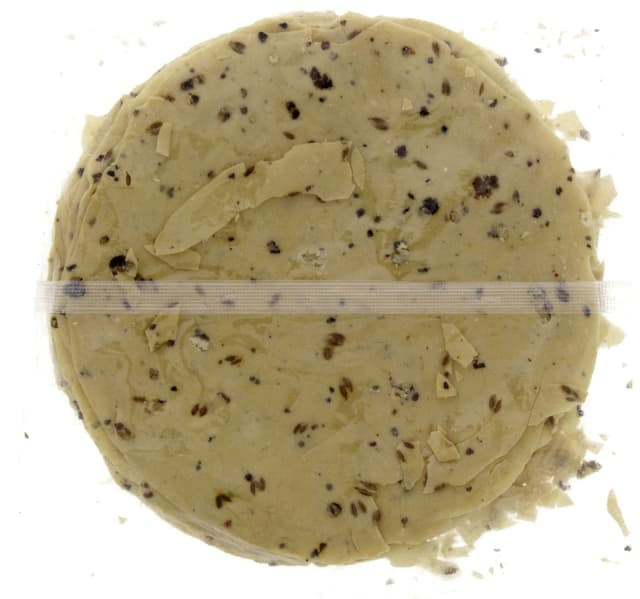 Datar Sindhi Masala Papad 500 G