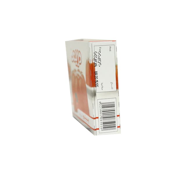 Dreem Jelly Strawberry 70 g