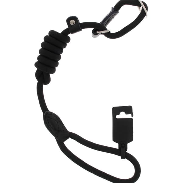 Pet Zone Dog Leash Assorted 1 Pc