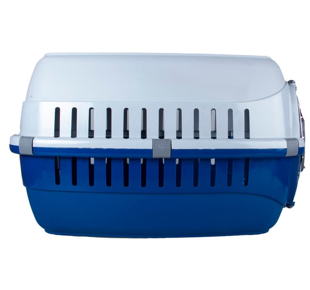 Unipet Carrier Medium 1 Pc