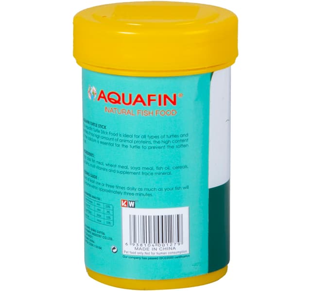 Aquafin Turtle Stick 100 Ml