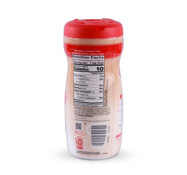 Nestle Coffee Mate The Original Coffee Creamer 453 5 G