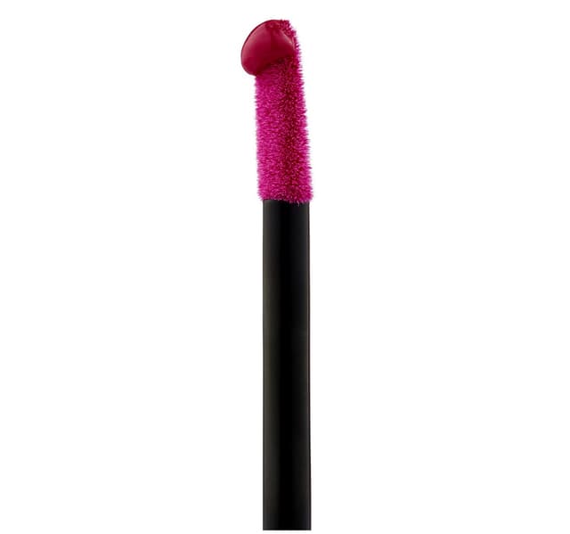 Maybelline Color Sensational Vivid Matte Lipstick 40 Berry Boost 1pc