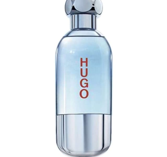 Hugo Element Edt 90 Ml