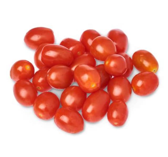 Tomato Cherry Red 1 Pkt