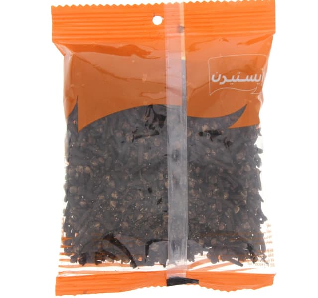Eastern Cloves Whole 100 g