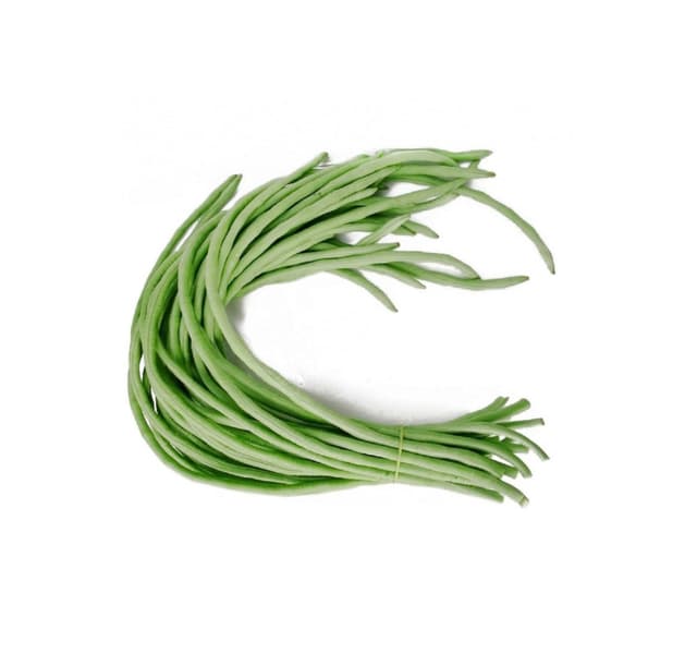 String Beans Oman 500 G