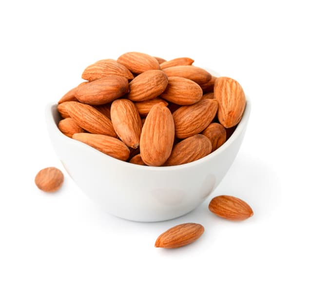 لوز أستراليا 25 27 500 G