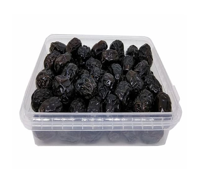 Lulu Ajwa Madina Dates 750 G