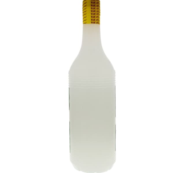 Marca Pina Vinegar 1 Litre