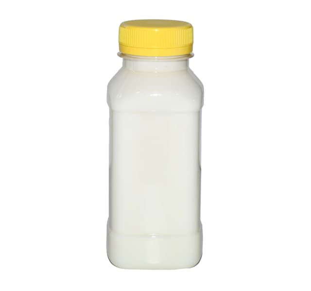 Lulu Fresh Sweet Lassi 250 Ml