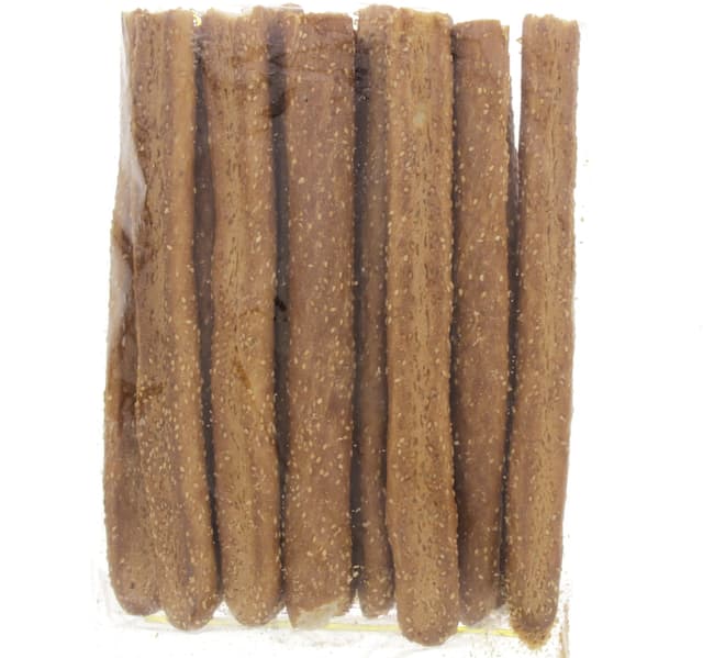 Golden Spike Kaak Long Sesame 1 Pkt