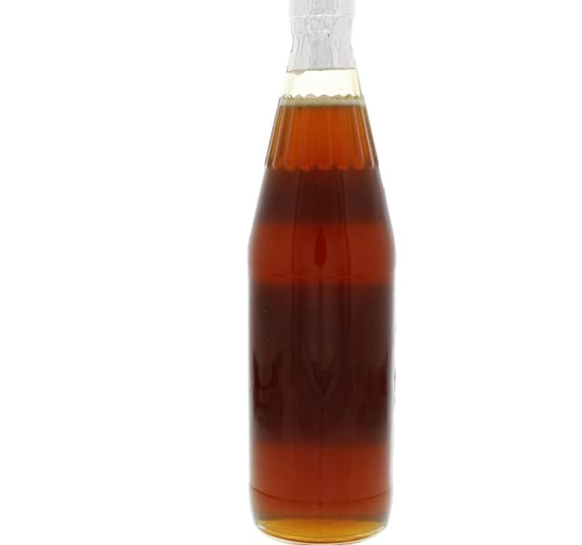 Yemen Dounay Sidr Honey 1 Litre