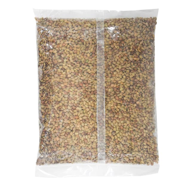 Grandma S Horse Gram 500 G