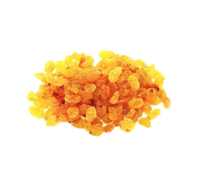 Raisin Golden South Africa 500 g