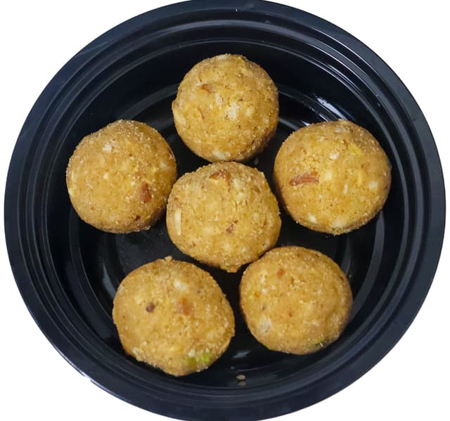Gondh Laddu 250 G