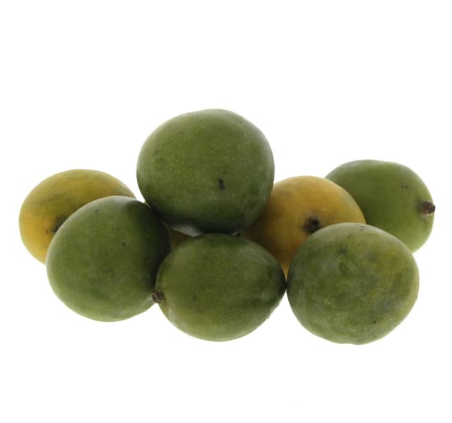 Mango Sri Lanka 1 Kg