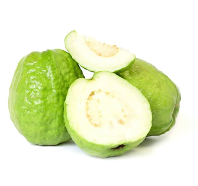 Guava Big India 1 Kg