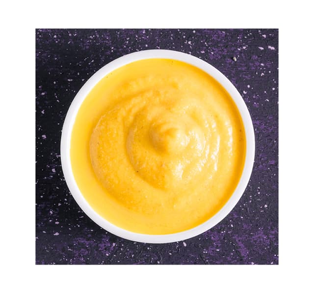 Us Premium Nacho Cheese Sauce 250 G