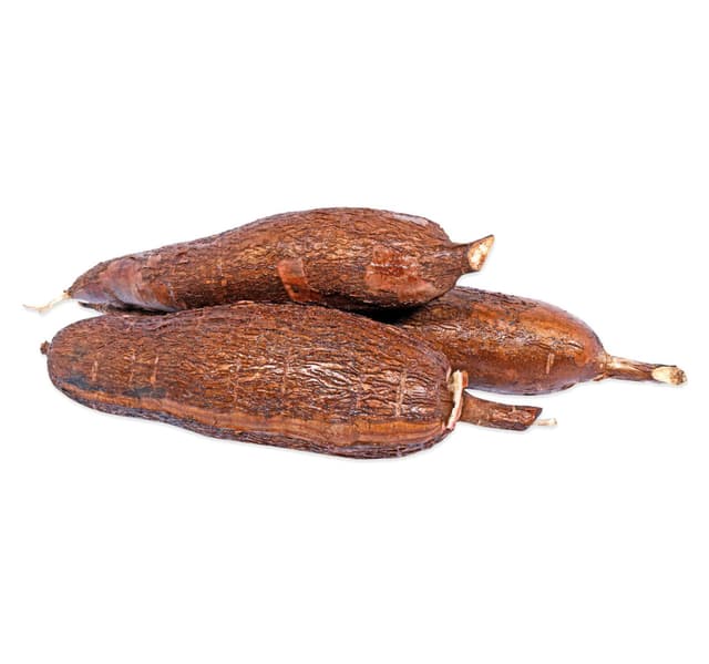 Tapioca India 1 Kg