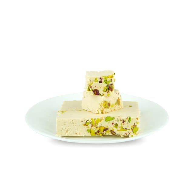 Halawa With Pistachio 300 G
