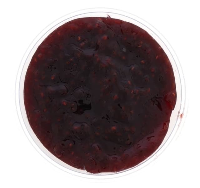 Italian Raspberry Jam 250 G