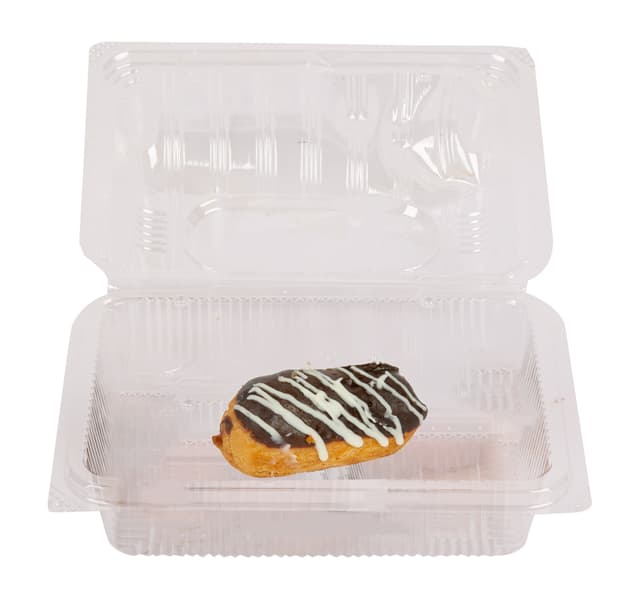 Mini Eclair Pack 1 Pc