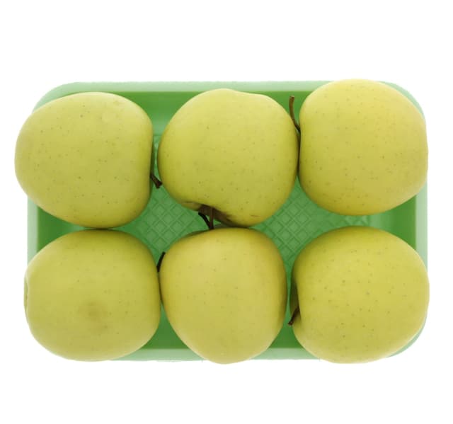 Apple Golden 1 Kg