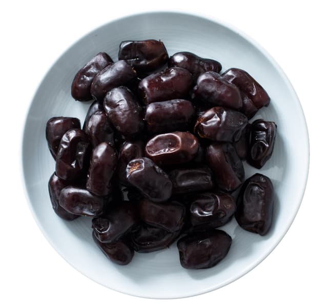 Kimia Dates 1 Pkt