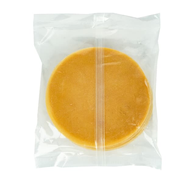 Middle East Appalam 30pcs 160 G