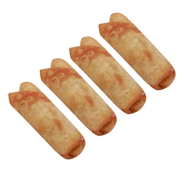 Cheese Spring Roll 1 Pc