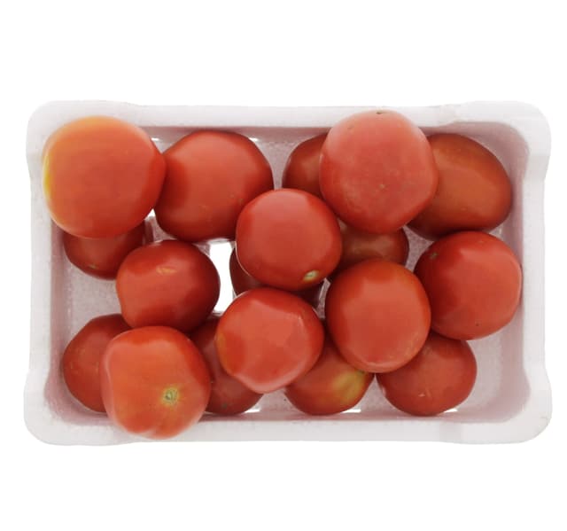 Tomato 1 5 Kg