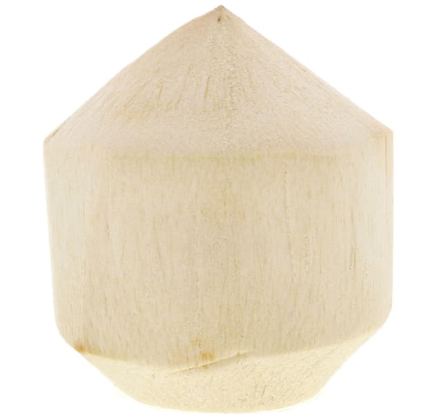 Tender Coconut Thailand 1 Pc