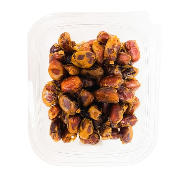 Khalas Dates 1 Kg