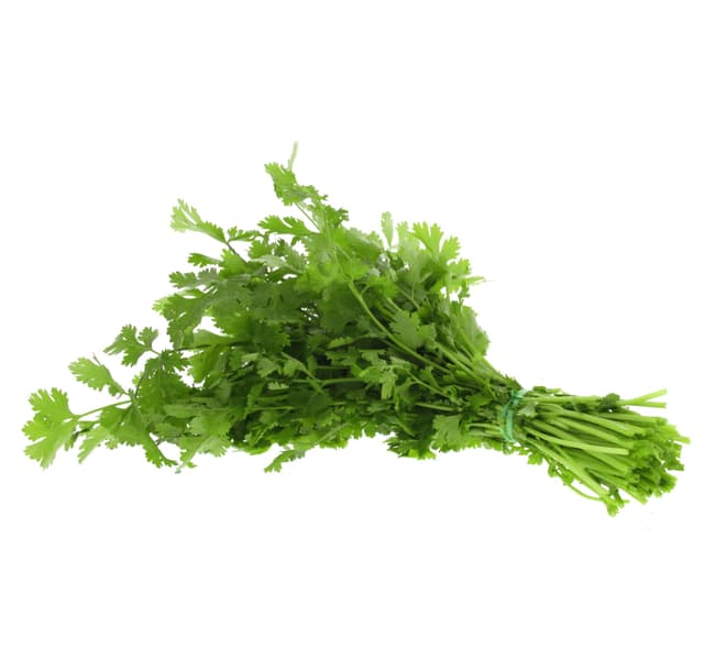 Coriander Leaves 1 Bunch