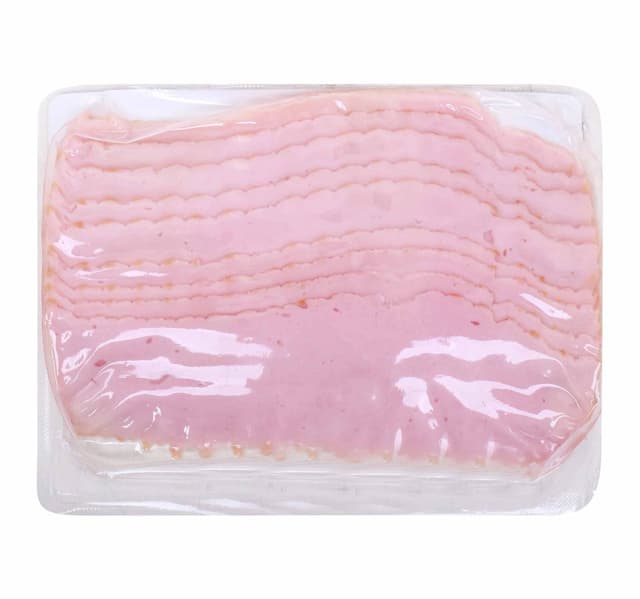 Gourmet Turkey Breakfast Strips 150 G