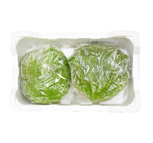 Iceberg Lettuce 600 G