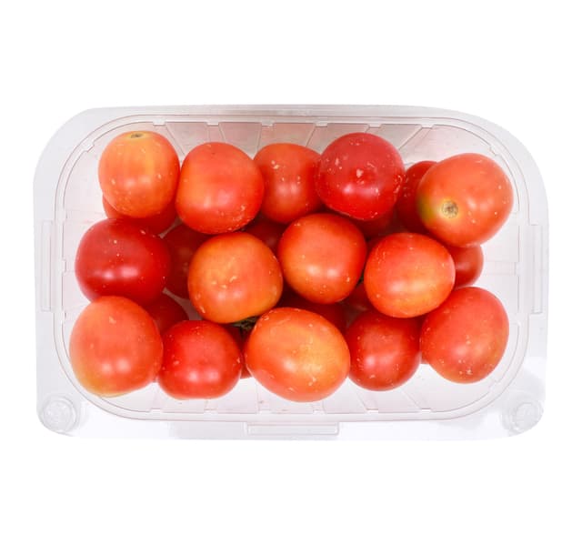 Cherry Tomato Qatar 250 G