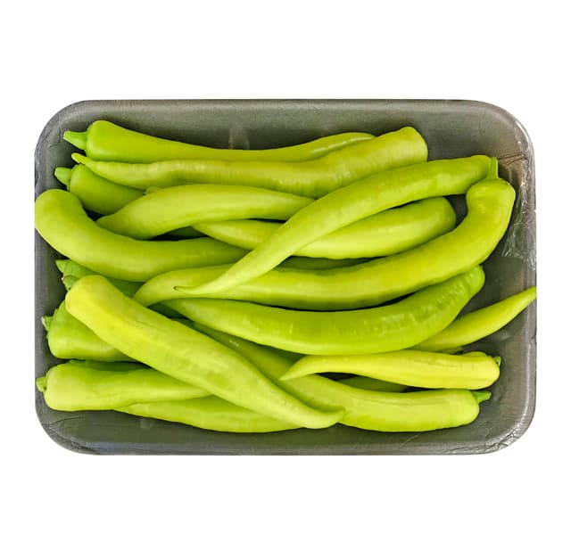 Long Chilli Qatar 1 Pkt